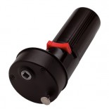 Grillmotor 1.5 V Dancook